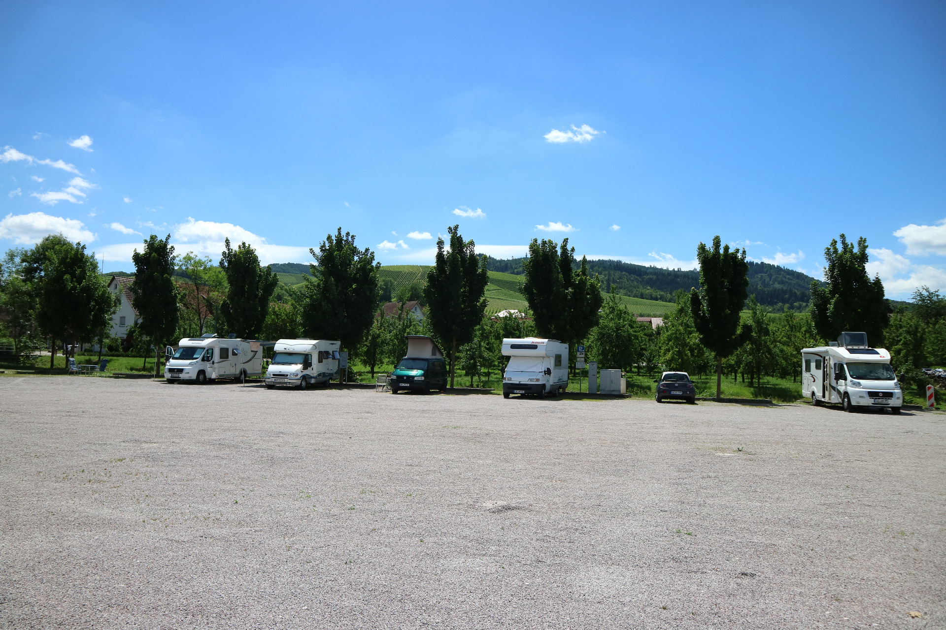 durbach-weinparadies-ortenau